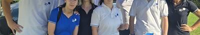 Giro della Lunigiana: non solo vetrina di talenti cardio-sicurezza e inclusione i fili conduttori dell’edizione 2025