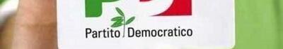 Il Partito Democratico di Massa-Carrara: "Sì convinto al Piano Regolatore del Porto per un futuro sostenibile e integrato"