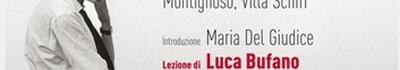 "Fenoglio da Alba al Pasquilio": conferenza il 16 maggio a Villa Schiff