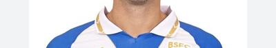 Carrarese: il punto sul calciomercato estivo