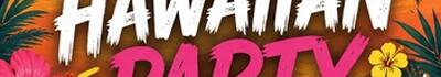 Via Rinchiosa si anima con il primo Summer Party: mercoledì 15 luglio arriva l'Hawaiian Party