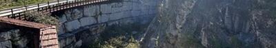 A Fossacava un nuovo appuntamento per conoscere la storia delle cave romane a Carrara