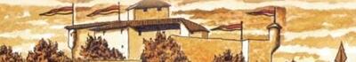 Pontremoli: sospeso Medievalis per l'allerta meteo