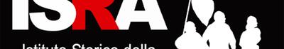Sette luglio: la memoria prende forma. Installati due pannelli informativi per raccontare il coraggio delle carrarine. Martedì l’inaugurazione