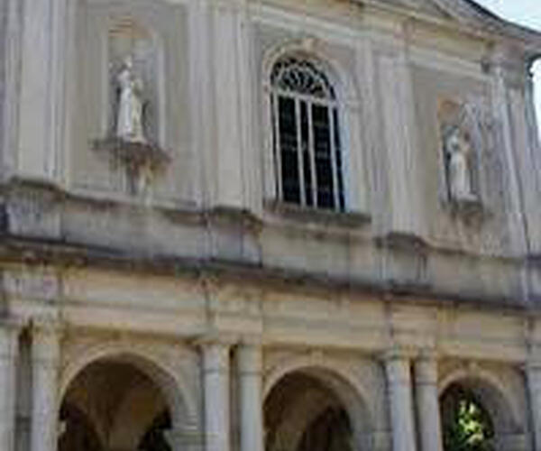 La Provincia di Massa-Carrara chiarisce la posizione sul complesso di Soliera Apuana