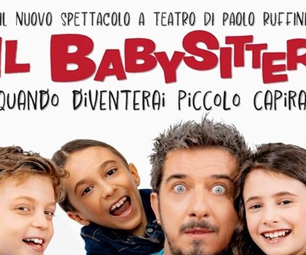 Pronto il programma dell'estate massese -  Estività 2026: da giugno a settembre spettacoli diffusi su tutto il territorio comunale