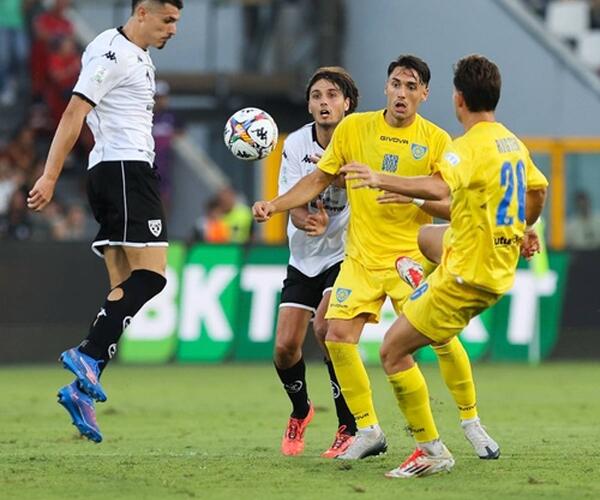 Verso il derby: per Carrarese-Spezia vietata la vendita dei biglietti ai residenti nella provincia di La Spezia