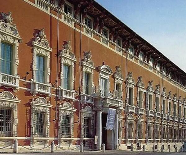 Provincia- dopo 14 anni arriva il Garante dei Detenuti: prima le regole poi il bando per la maggioranza