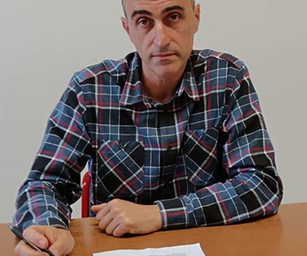 "L'accorpamento scolastico Zaccagna Galilei nasce da una forzatura politica di provincia e comune per salvaguardare il Meucci di Massa": la critica di Caffaz e Bernardi