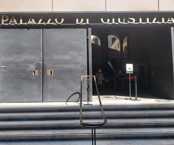 Tre i minori indagati presso il Tribunale di Genova per la morte di Giacomo  Bongiorni: l'aggiornamento della Procura del Tribunale dei Minori di Genova