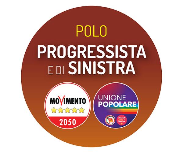 Il Polo P&amp;S: "La vertenza di The Italian Sea Group si discuta sul territorio"