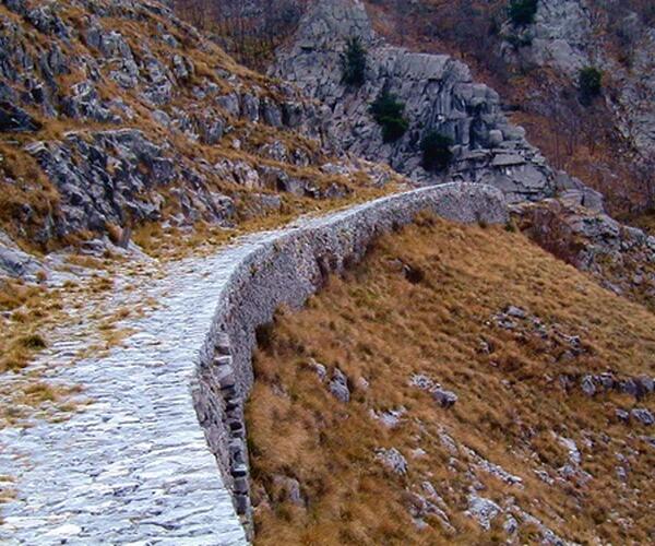 "Depositata mozione per completare l'iter del riconoscimento ufficiale e lo stanziamento di risorse, la Regione Toscana concluda l'iter al più presto": l'annuncio del consigliere regionale di FdI Guidi