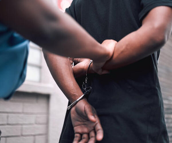 Omicidio volontario: è l' imputazione a carico di un minorenne coinvolto per pestaggio di Giacomo Bongiorni. Arrestati anche due rumeni