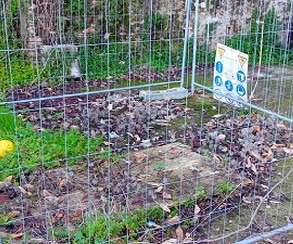 Manutenzione case popolari, il consigliere Ortori scrive a Panfietti di Erp: "Apprezzo la disponibilità dimostrata dal presidente, ma adesso servono i fatti per Altagnana"