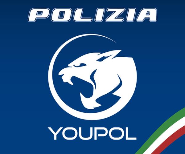 &quot; La sicurezza non è una bandierina da piantare, rivendicando meriti che non si hanno&quot;: la critica del consigliere Mirabella sugli provvedimenti del comune di Carrara sulla sicurezza