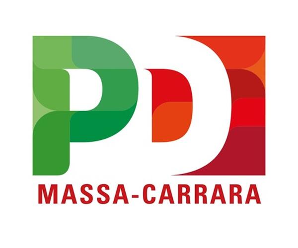 Il circolo Pd Carrara centro loda le scelte dell'amministrazione Arrighi sulle opere pubbliche