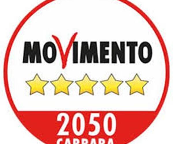 Valeria Pedrini del Movimento 5 Stelle: "Piano Salute, Carrara resta indietro: investimenti, ma servizi al palo"