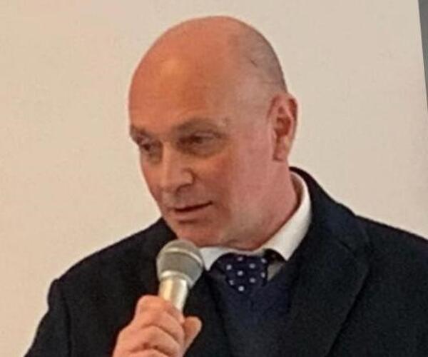 Porto contro il Piano arenili, FdI Carrara: "Serve dialogo, no a scontri che frenano il territorio"