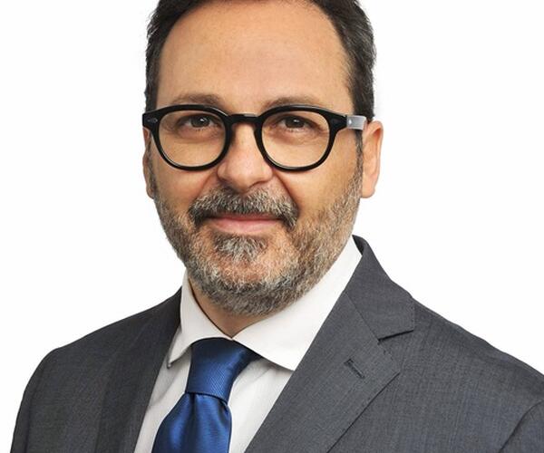 Massa tra le dieci città finaliste  per il titolo di Capitale Italiana della Cultura 2028: l'annuncio del sindaco Persiani