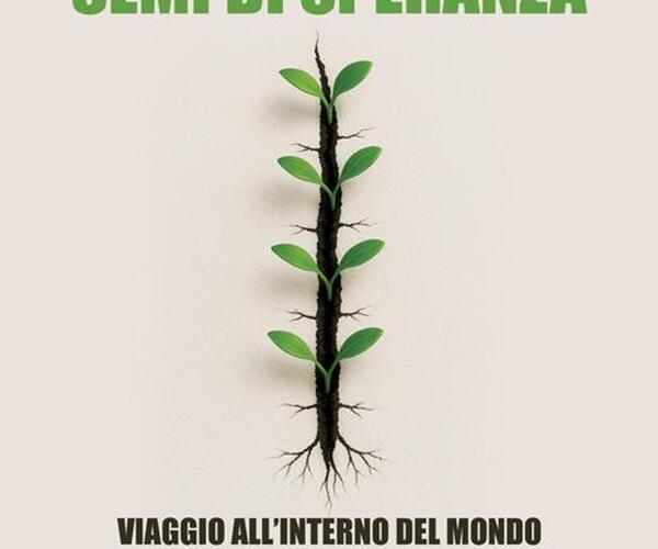 Summit dei 5 Stelle a Marina di Carrara per la presentazione del libro "Cicatrici di terra, semi di speranza" di Ilaria Fontana: con l'autrice ci saranno anche gli onorevoli Ricciardi e Quartini e il consigliere regionale Barontini