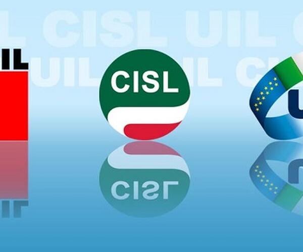 Cantiere Apuano (The Italian Sea Group): per i sindacati serve subito il tavolo regionale. Attivare il Contratto di Solidarietà per tutelare lavoratori, reddito e continuità produttiva