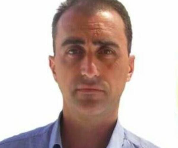 Niente aria condizionata e il saggio di ginnastica al Garibaldi diventa una sauna collettiva: la critica del consigliere Bernardi