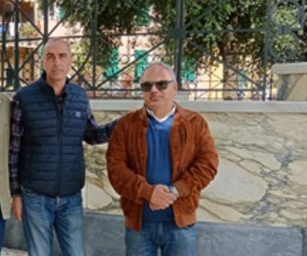 Volano gli stracci nella coalizione di centrodestra: Bernardi e Caffaz escono e proseguono nel civismo