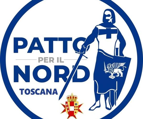 &quot;Evam:troppa immagine, zero risultati”: Patto per il Nord Massa lancia l&#039;allarme sulla gestione