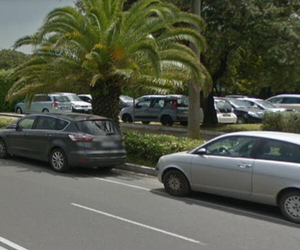 Pioggia di multe sul litorale carrarese nell'ultimo weekend: il consigliere Bernardi analizza cosa non ha funzionato nel piano della sosta proposto dalla giunta Arrighi