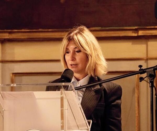 Sicurezza: Campione (FdI), “Arrighi usa i pannicelli caldi per curare l’emergenza sicurezza a Carrara”