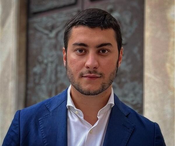 "Violenze e degrado alla Doganella: urge risposta congiunta da parte di tutti": l'appello del consigliere della Lega Andrea Tosi