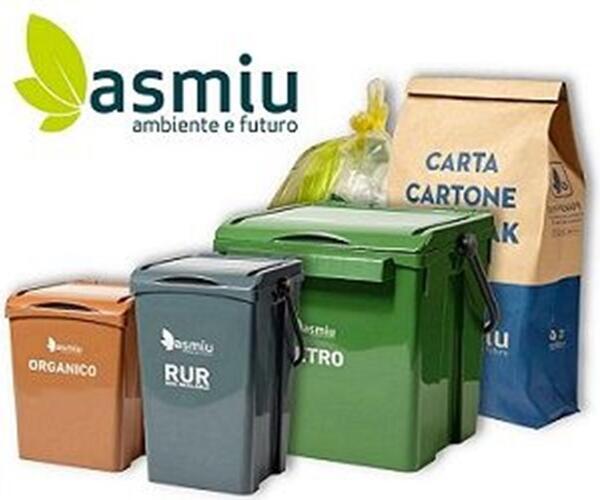 Il sindaco di Massa Francesco Persiani spiega la posizione dell&#039;amministrazione su ASMIU