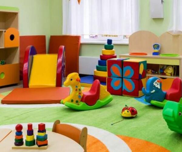 Nuovi fondi in arrivo al comune di Carrara per il sostegno ai servizi dedicati alla prima infanzia