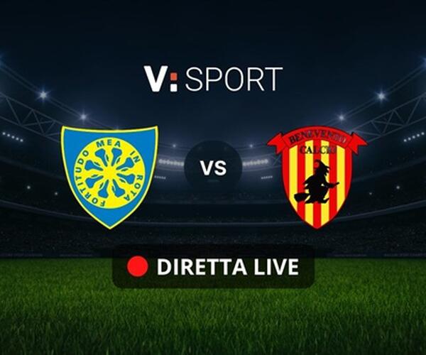 Ennesima sconfitta di una Carrarese che fatica molto anche contro una squadra non migliore come il Benevento.