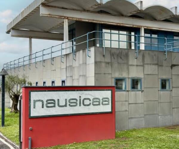 Nausicaa: ufficializzate le nomine del nuovo consiglio d’amministrazione.   Antonio Valenti confermato presidente
