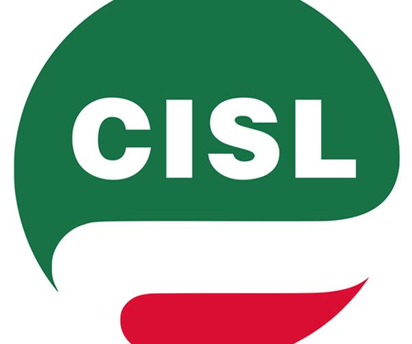 Spostamento classi dal Salvetti alla scuola con criticità Alfieri: all'incontro con comune e provincia anche Cisl Scuola Toscana Nord