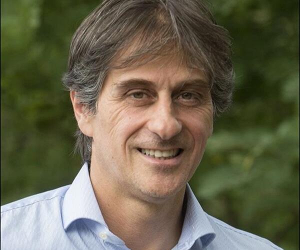 Migranti, Ferri e Stella (FI): "No a Cpr ad Aulla. Ma Giani sbaglia, urgente realizzare in Toscana un Centro permanenza per i rimpatri"