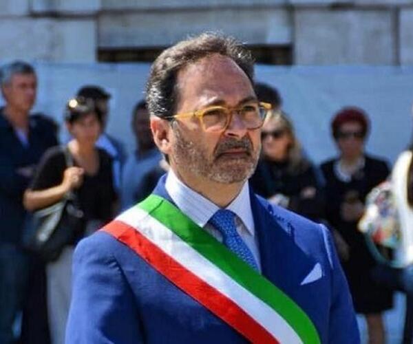 «Basta mistificazioni. Non accetto che mi si attribuisca il controllo del CdA senza un solo atto che lo dimostri»: il sindaco Persiani replica alla consigliera Bennati delPolo Pp&amp;s