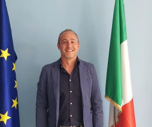Sull'erosione la Regione dica subito cosa vuol fare, basta annunci servono interventi risorse e date": la richiesta del consigliere comunale  di FdI Marco Guidi