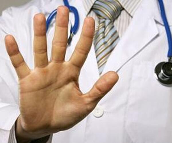 Atti di violenza all'ospedale delle Apuane: l'ordine degl Infermieri di Massa Carrara chiede un tavolo instituzionale