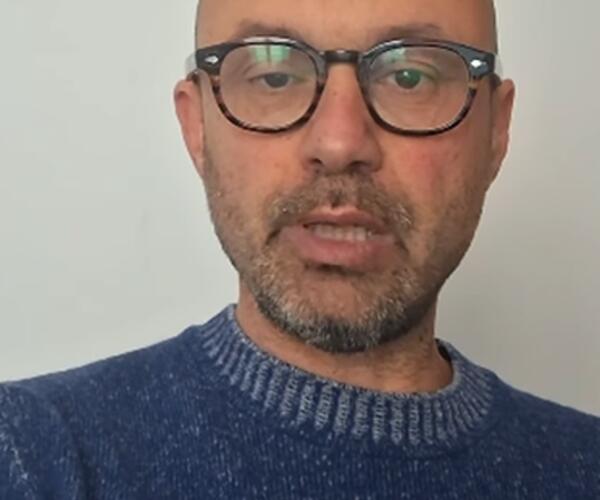 Carrara- Riduzione delle rette dei centri estivi, incomprensibile no della maggioranza: la critica del consigliere comunale 5Stelle Matteo Martinelli