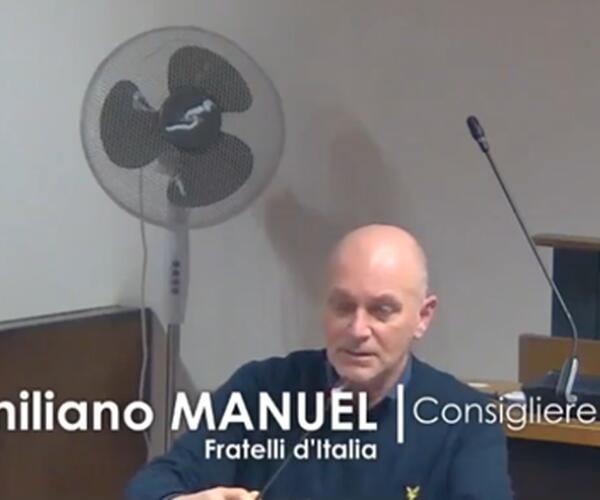 La maggioranza rifiuta di discutere il caso Benfatto: dura critica dell'opposizione