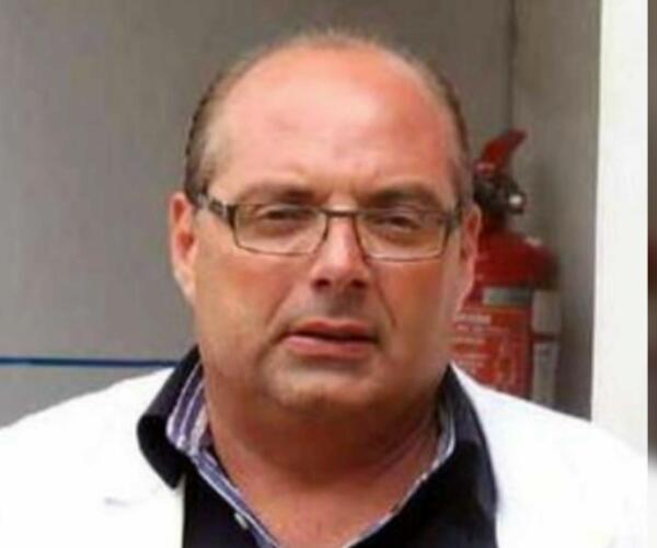 Inchiesta sui favoritismi per  pensioni di invalidità a Massa: revocati  gli arresti domiciliari al dottor Ratti