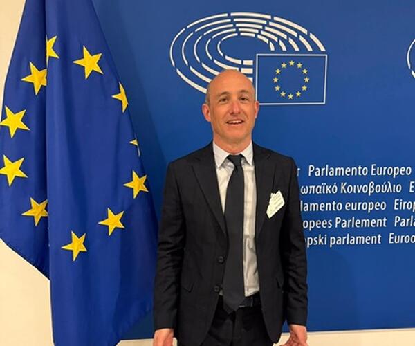 Consiglio regionale toscano: la terza sezione del Tar ribalta il risultato elettorale, fuori Guidi entra Bulleri