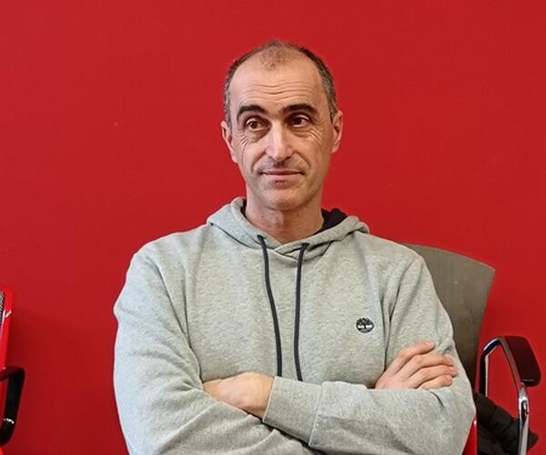 Il doppio degli alloggi previsti al Murlungo e contratti agevolati per le cinquanta famiglie a rischio sfratto dei palazzi ex Sen: la proprietà fa un’ offerta importante all’amministrazione comunale di Carrara