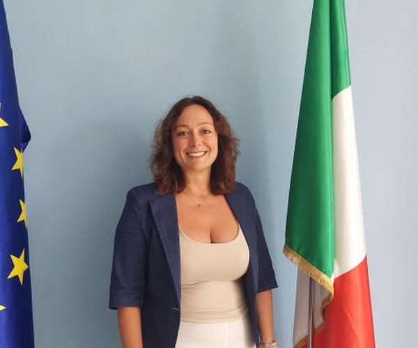 Piscina comunale di Massa restituita alla comunità: a soddisfazione della Lega