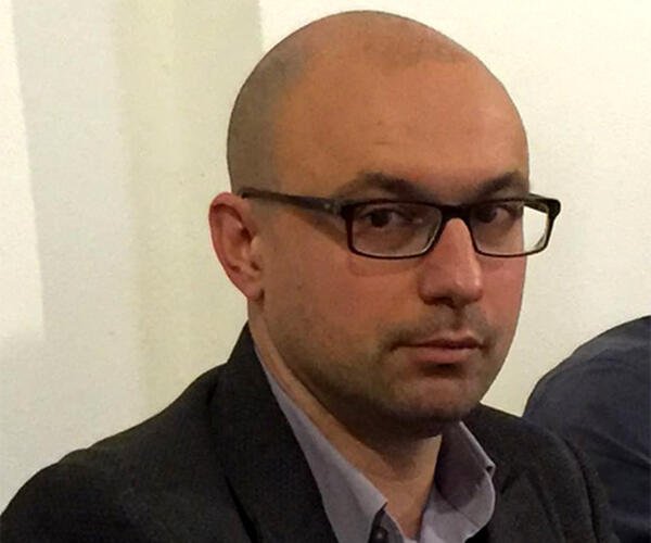 Amministrazione di sinistra che non investe nella ristrutturazione delle case popolari: la critica del consigliere 5 Stelle Matteo Martinelli