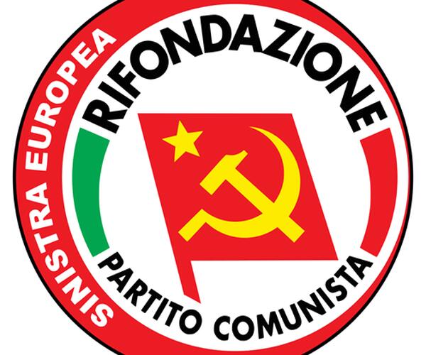 Rifondazione Comunista Massa Circolo della Montagna replica ai Civici Apuani