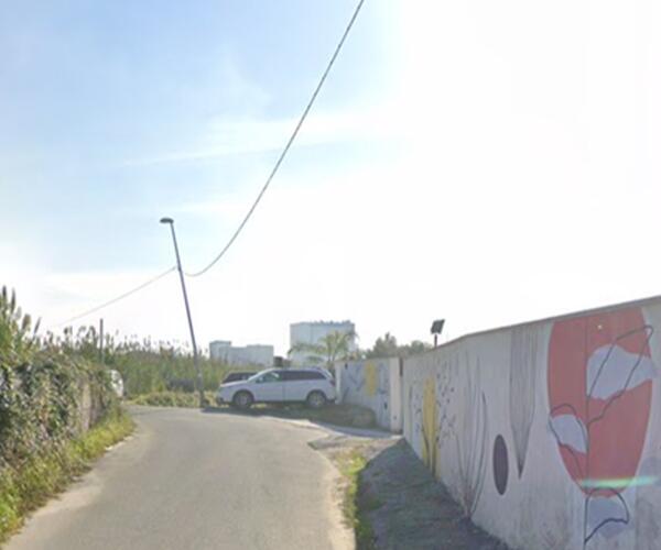 Non c'è alcun pericolo ambientale al Murlungo, serve solo un progetto di rigenerazione urbanistica di tutta l’area. lo assicurano tutti i consiglieri della maggioranza di Carrara