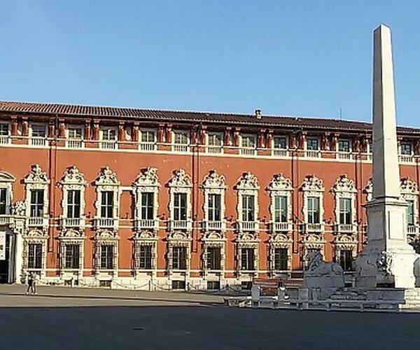 Consiglio Provinciale: approvato il piano provinciale dell'offerta formativa 2026-2027